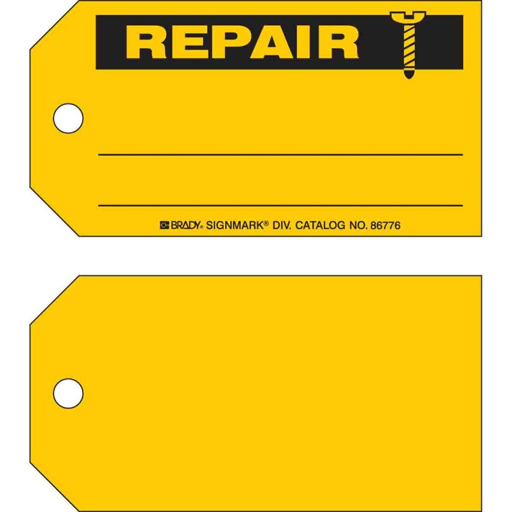 BRA-86776_1 - ec84cc1b-2176-4246-8c63-6431904ca436.jpg